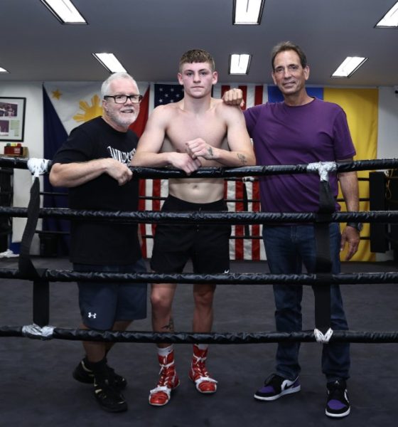 Avila-Perspective-Chap-249-Callum-Walsh-Oleksandr-Usyk-and-More