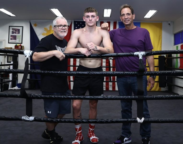 Avila-Perspective-Chap-249-Callum-Walsh-Oleksandr-Usyk-and-More