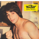 The-Hauser-Report-Tony-Danza-Federico-Castelluccio-and-Boxing