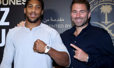 Who-Will-Anthony-Joshua-Fight-Next-The-Clock-is-Ti cking