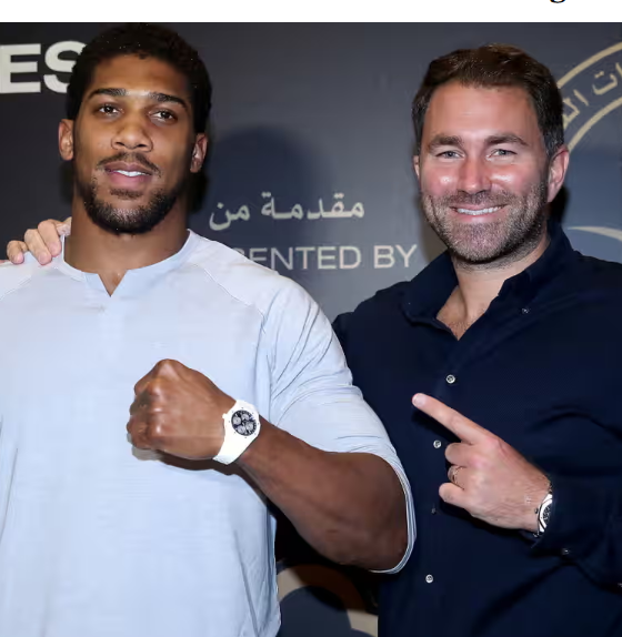 Who-Will-Anthony-Joshua-Fight-Next-The-Clock-is-Ti cking