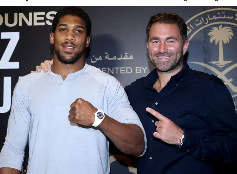 Who-Will-Anthony-Joshua-Fight-Next-The-Clock-is-Ti cking
