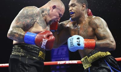 Jared-Anderson-TKO-5-and-Efe-Ajagba-W-DQ-4-Victorious-in-Tulsa
