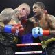 Jared-Anderson-TKO-5-and-Efe-Ajagba-W-DQ-4-Victorious-in-Tulsa