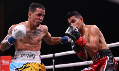 Emmanuel-Rodriguez-Storms-Past-Melvin-Lopez-in-the-Featured-Bout-on-Showtime
