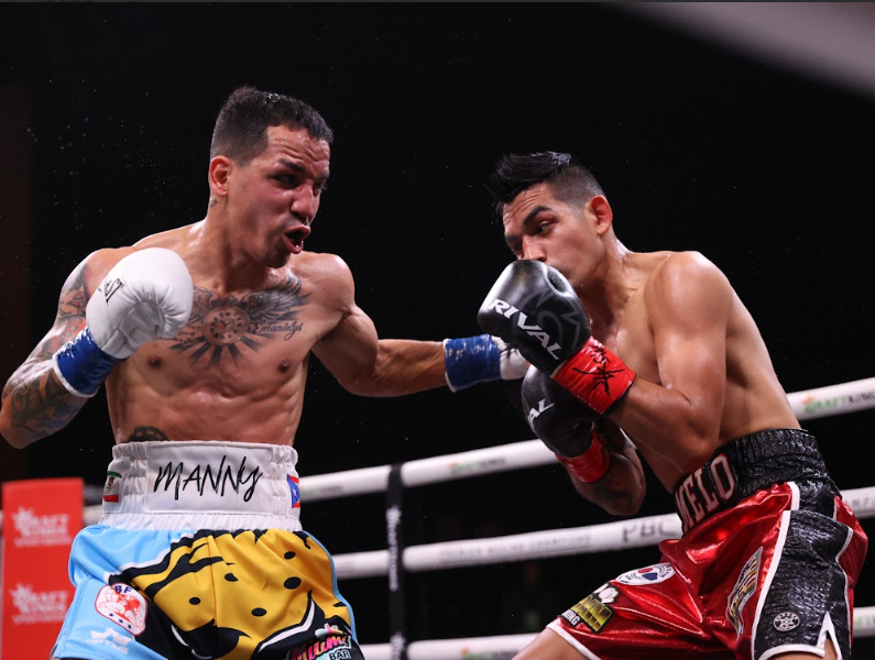 Emmanuel-Rodriguez-Storms-Past-Melvin-Lopez-in-the-Featured-Bout-on-Showtime