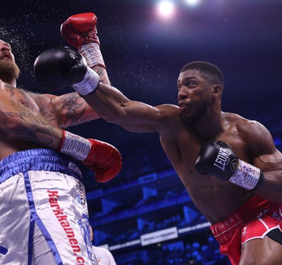 Joshua-LOS-Helenius-with-One-Punch-After-Seven-Rounds-of-Tedium