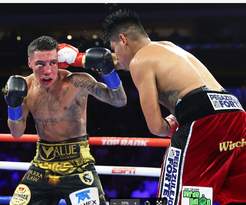 Emanuel-Navarrete-Overcomes-Oscar-Valdez-in-a-Sporited-Battle