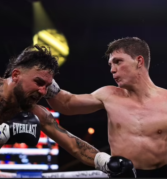 Nikita-Tszyu-and-Liam-Wilson-Triumph-on-a-PPV-Card-in-Australia