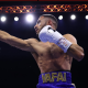 England's-Flyweight-Star-Galal Yafai-Makes-Quick-Work-of-Tommy-Frank