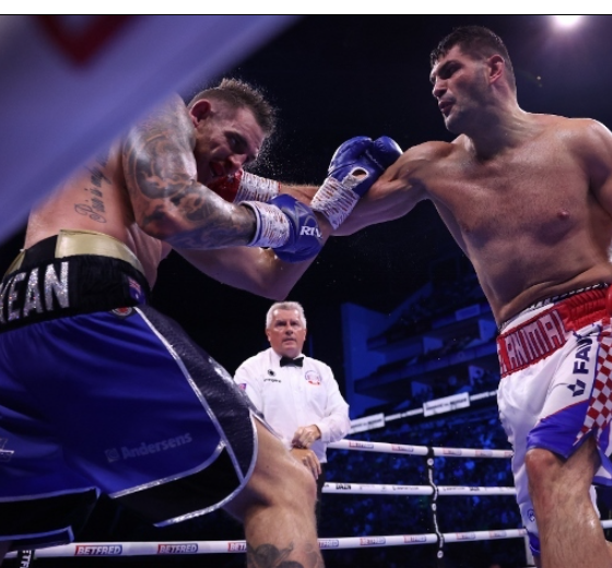 International-Brotherhood-of-Prizefighters-Rankings-Week-of-August-13-2023