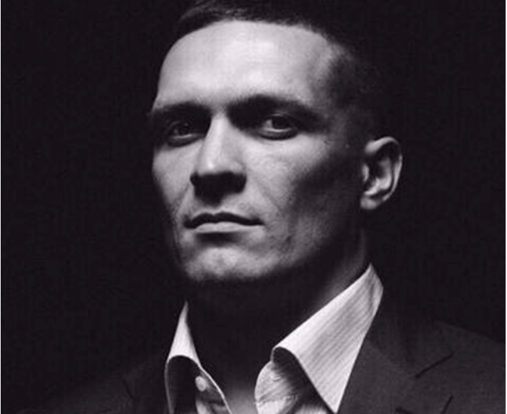 International-Brotherhood-of-Prizefighters-Rankings.jpg