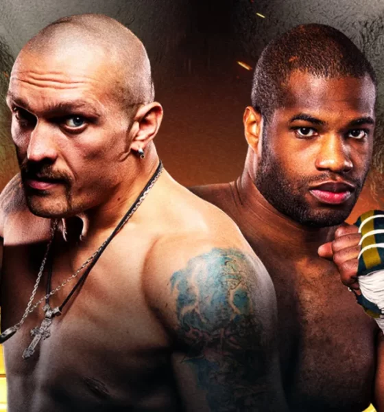 Oleksandr-Usyk-Recovers from-a-Wicked-Body-Punch-to-KO-Daniel-Dubpis