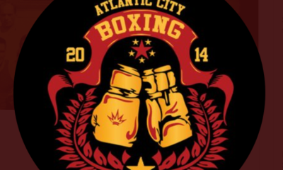 Atlantic-City-Welcomes-the-7th-Annual-Boxing-Hall-of-Fame-Weekend