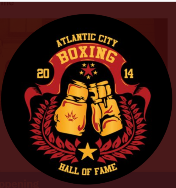 Atlantic-City-Welcomes-the-7th-Annual-Boxing-Hall-of-Fame-Weekend