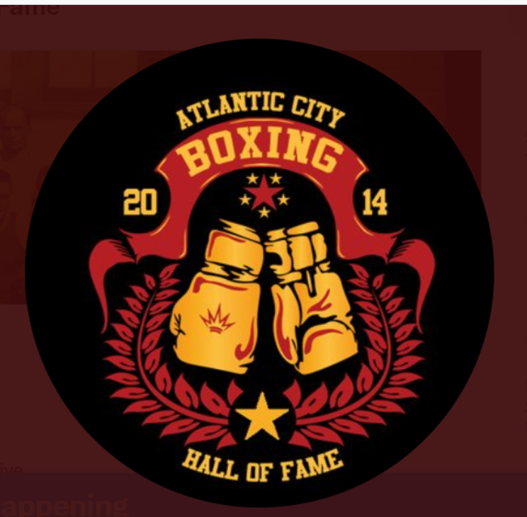 Atlantic-City-Welcomes-the-7th-Annual-Boxing-Hall-of-Fame-Weekend