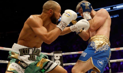 Results-from-Manchester-where-Chris-Eubank-Jr-Avenged-a-KO-Loss-in-a-Dominant-Fashion