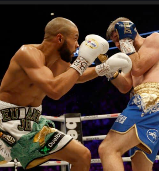 Results-from-Manchester-where-Chris-Eubank-Jr-Avenged-a-KO-Loss-in-a-Dominant-Fashion