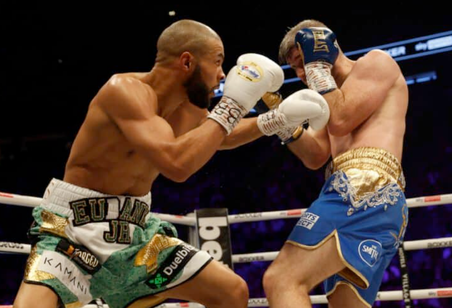 Results-from-Manchester-where-Chris-Eubank-Jr-Avenged-a-KO-Loss-in-a-Dominant-Fashion