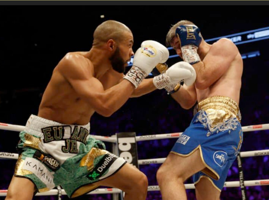 Results-from-Manchester-where-Chris-Eubank-Jr-Avenged-a-KO-Loss-in-a-Dominant-Fashion