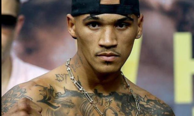 Conor-Benn-A-Lightning-Rod-for-Controversy-Returns-to-the-Ring-on-Saturday