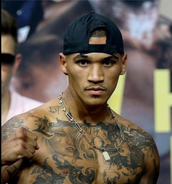 Conor-Benn-A-Lightning-Rod-for-Controversy-Returns-to-the-Ring-on-Saturday