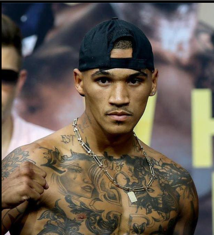 Conor-Benn-A-Lightning-Rod-for-Controversy-Returns-to-the-Ring-on-Saturday