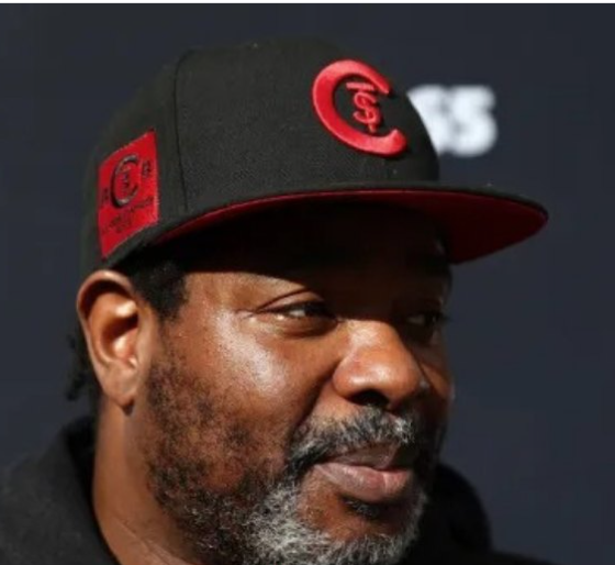 From-Palookaville-to-the-Pinnacle-A-Closer-Look-at-Elite-Trainer-Bomac