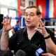 Boxing-Odds-and-Ends-A-Farewell-to-Bob-Sheridan-Canelo-Charlo-Notes-and-More