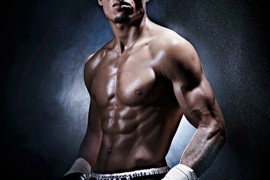 International-Brotherhood-of-Prizefighters-Rankings:-Chris-Eubank-Jr