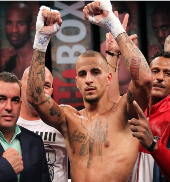 Hot-Rod-Kalajdzic-TKOs-Mickey-Ellison-on-a-Garry-Jonas-Promotion-in-Florida