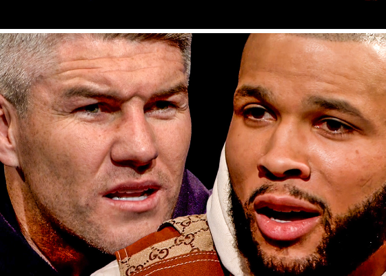 Avila-Perspective-Chap-250-Liam-Smith-vs-Chris-Eubank-Jr-in-Manchester