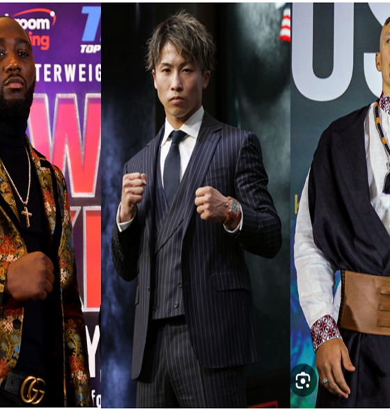 International-Brotherhood-of-Prizefighters-Rankings:-Week of September-23.jpg