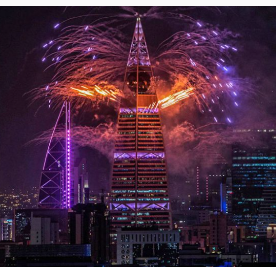 Tyson-Fury-vs-Oleksandr-Usyk-a-Go-for-Saudi-Arabia-Date-TBA