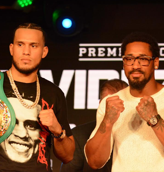 Avila-Perspective-Chap-255-Benavidez-Andrade-and-the-National-Boxing-HOF