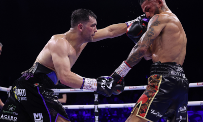Jack-Catterall-Turns-Away-Faded-Jorge-Linares-in-Liverpool