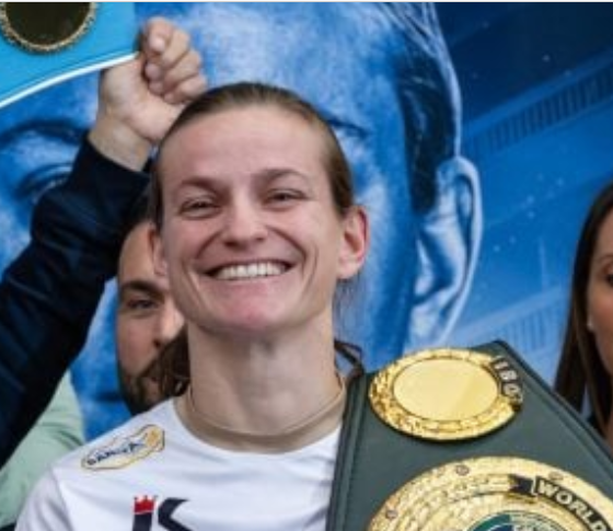 Femke-Hermans-MD-10-and-Erik-Bazinyan-TKO-6-Bring-Home-the-Bacon-in-Montreal