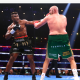 Tyson-Fury-Gets-Off-the-Deck-to-Narrowly-Defeat-Francis Ngannou