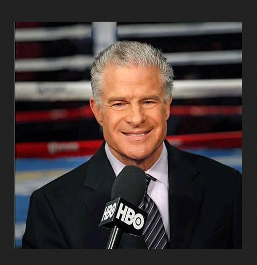 The-Hauser-Report-Jim-Lampley-and-Bob-Sheridan