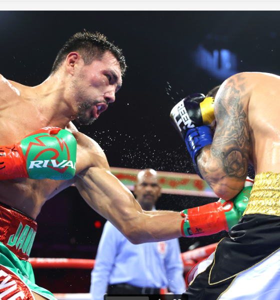 Alimkhanuly-TKOs-Gualtieri-to-Snatch-Another-Piece-of-the-Middleweight-Title