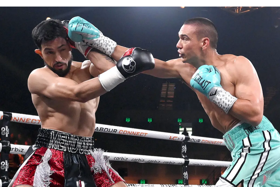 Tim-Tszyu-Turns-Away-Brian-Mendoza-in-Australia
