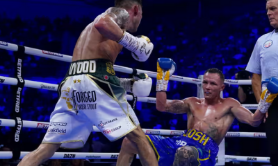 Comeback-King-Leigh-Wood-Stops-Josh-Warrington-in-Sheffield-and-Other-Fight-News