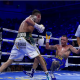 Comeback-King-Leigh-Wood-Stops-Josh-Warrington-in-Sheffield-and-Other-Fight-News