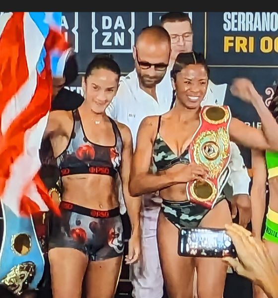 Avila-Perspective-Chap-259-Amanda-Serrano-Tyson-Fury-and-More