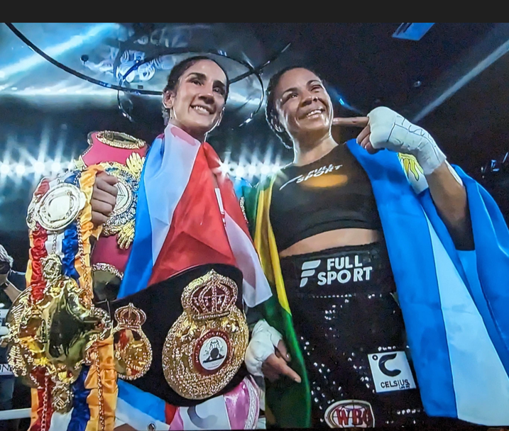 Amanda-Serrano-Makes-History-in-Orlando-Whitewashes-Gritty-Danila-Ramos