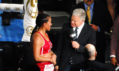Avila-Perspective-Chap-254-Canelo-Jim-Lampley-and-More-Boxing