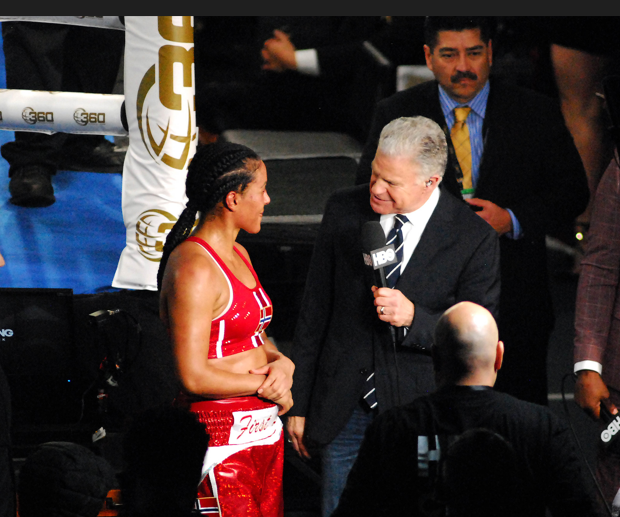 Avila-Perspective-Chap-254-Canelo-Jim-Lampley-and-More-Boxing