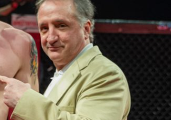 Pennsylvania-Boxing-Head-Greg-Sirb-Much-Admired-Steps-Aside-After-33-Years