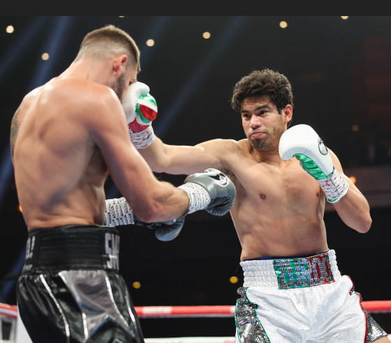 Zurdo-Ramirez-Outpoints-Joe-Smith-Melikuziev-and-Fulghum-Win-by-KO-at-the-Cosmo