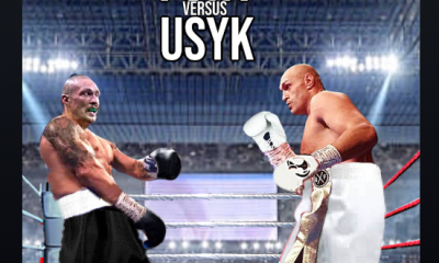 Fury-vs-Usyk-is-OFF-Following-Tyson-Fury's-Bad-Day-at-the-Office